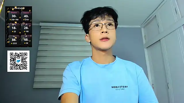 tom Howard online show from September 2025 08:27:02 AM