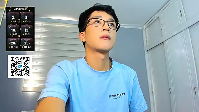 tom Howard online show from September 2025 02:42:02 PM