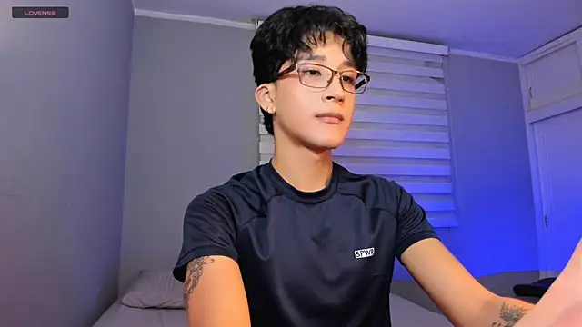 tom Howard online show from March 2026 03:12:02 AM