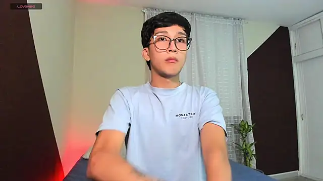 tom Howard online show from July 2026 12:13:01 AM