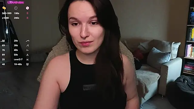 Val lava online show from June 2026 06:53:01 PM