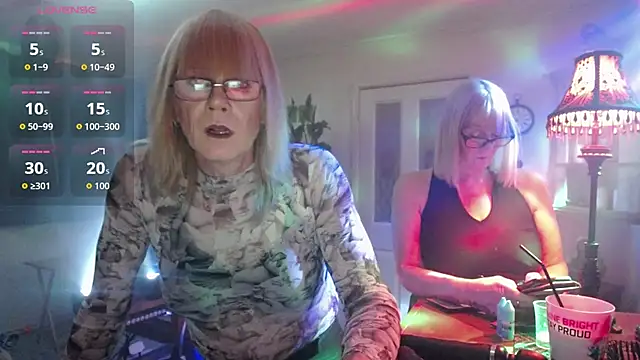 COUPLE4VOYEUR01 online show from January 2026 07:50:01 PM