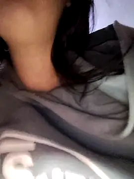 Haru Queenn online show from March 2025 02:37:02 AM