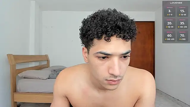 MitchellXD online show from December 2024 03:02:01 PM