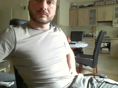 Snapshot of anyadatmar chatting on April 2026 12:29:02 PM anyadatmar online show from April 2026 12:29:02 PM