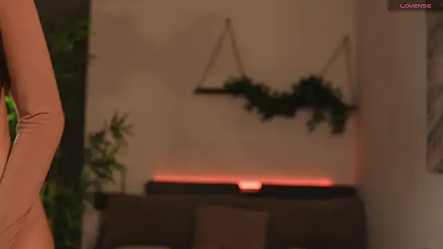 Snapshot of Jaylee_Krys chatting on April 2026 06:48:02 PM Jaylee Krys online show from April 2026 06:48:02 PM