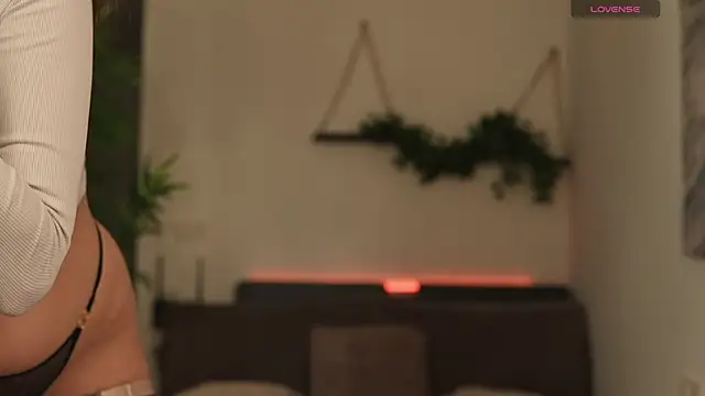 Snapshot of Jaylee_Krys chatting on April 2026 05:23:01 PM Jaylee Krys online show from April 2026 05:23:01 PM