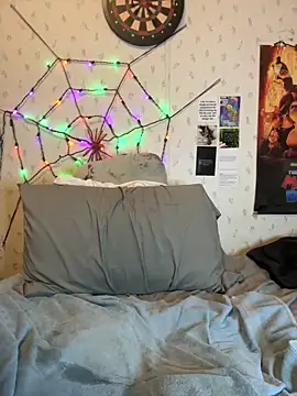 Snapshot of SexyxLexie chatting on March 2025 10:37:02 AM SexyxLexie online show from March 2025 10:37:02 AM