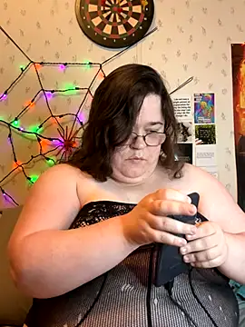 Snapshot of SexyxLexie chatting on October 2025 01:12:02 PM SexyxLexie online show from October 2025 01:12:02 PM