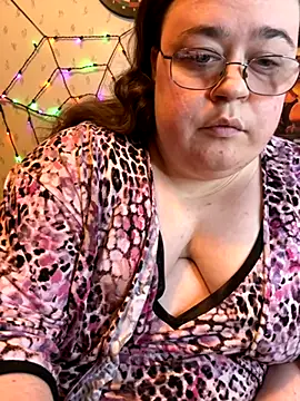 SexyxLexie online show from November 2025 10:08:02 PM