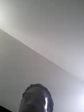 Snapshot of ceezon1 chatting on December 2024 11:48:01 PM ceezon1 online show from December 2024 11:48:01 PM