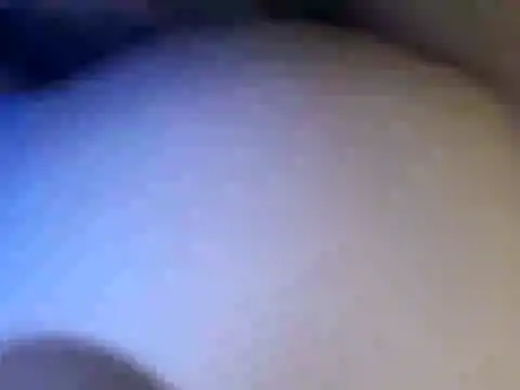 Snapshot of ceezon1 chatting on December 2024 02:49:02 AM ceezon1 online show from December 2024 02:49:02 AM