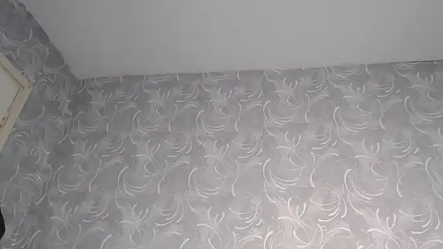 Snapshot of Stunningboobs chatting on December 2024 07:25:02 AM Stunningboobs online show from December 2024 07:25:02 AM