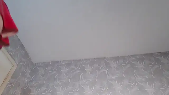 Snapshot of Stunningboobs chatting on January 2025 03:15:02 PM Stunningboobs online show from January 2025 03:15:02 PM