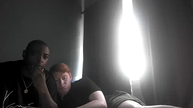 Snapshot of SilasRed chatting on December 2024 09:02:01 PM SilasRed online show from December 2024 09:02:01 PM