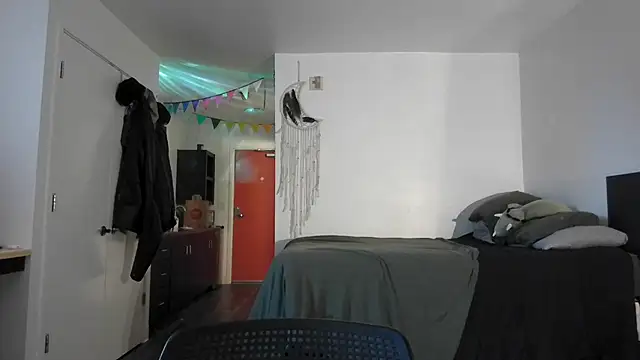 Snapshot of SilasRed chatting on December 2024 11:18:02 PM SilasRed online show from December 2024 11:18:02 PM