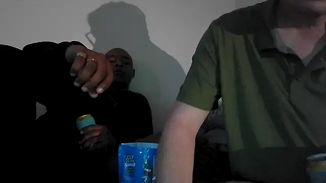 Snapshot of SilasRed chatting on December 2024 08:47:02 PM SilasRed online show from December 2024 08:47:02 PM