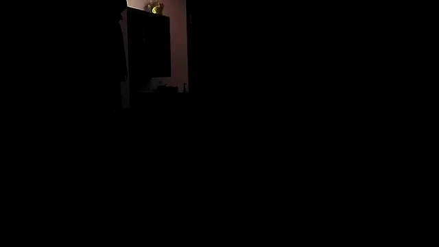 Snapshot of SilasRed chatting on January 2025 01:48:02 PM SilasRed online show from January 2025 01:48:02 PM