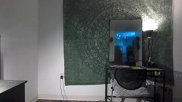 Snapshot of SilasRed chatting on January 2025 12:55:02 AM SilasRed online show from January 2025 12:55:02 AM