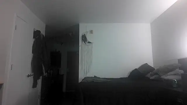 Snapshot of SilasRed chatting on January 2025 01:16:02 AM SilasRed online show from January 2025 01:16:02 AM