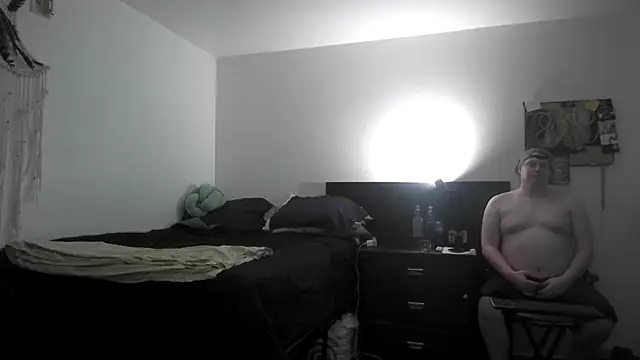 Snapshot of SilasRed chatting on November 2025 04:14:01 AM SilasRed online show from November 2025 04:14:01 AM