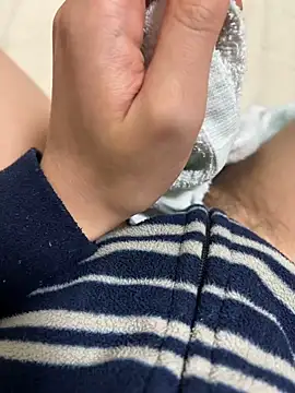 Snapshot of taro-321 chatting on January 2025 08:09:02 AM taro-321 online show from January 2025 08:09:02 AM