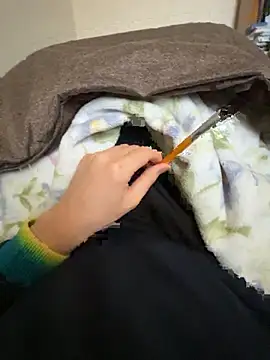 Snapshot of taro-321 chatting on February 2025 01:36:01 AM taro-321 online show from February 2025 01:36:01 AM