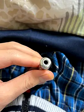 Snapshot of taro-321 chatting on December 2025 06:01:02 AM taro-321 online show from December 2025 06:01:02 AM