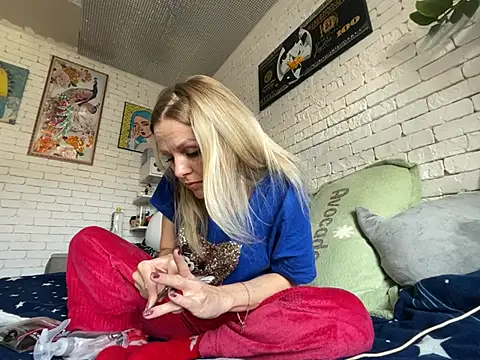 Angel girllovemy online show from February 2025 10:07:01 AM