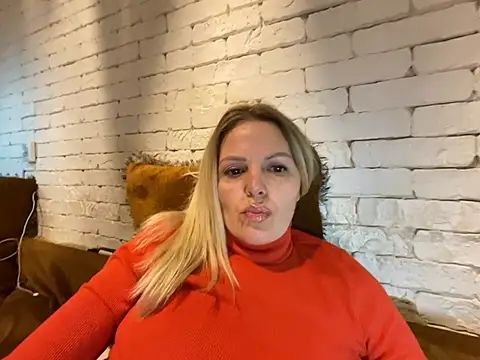 Angel girllovemy online show from March 2025 06:00:02 PM