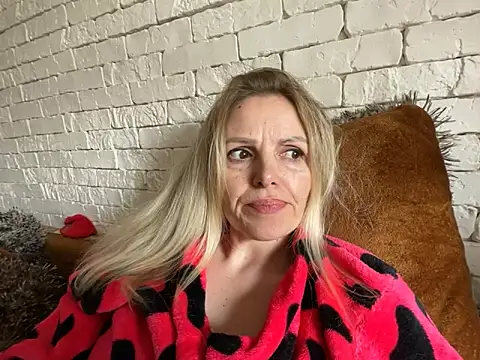 Angel girllovemy online show from March 2025 08:32:02 AM