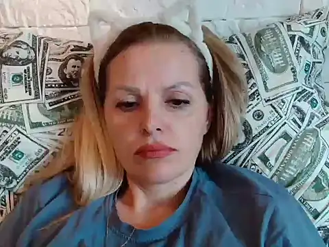 Angel girllovemy online show from September 2025 07:53:01 AM