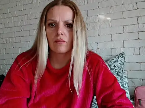 Angel girllovemy online show from September 2025 07:00:01 AM