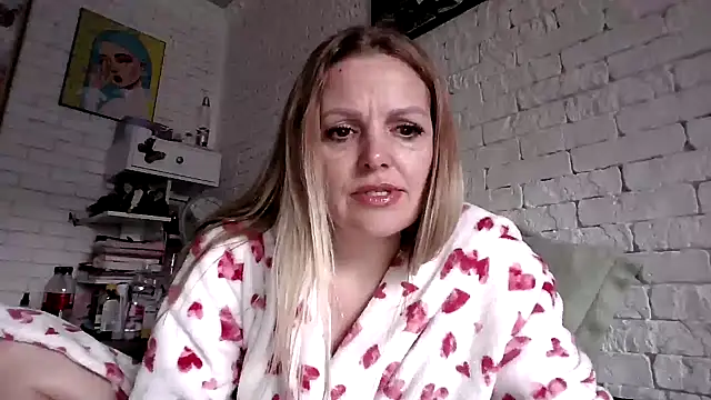 Snapshot of Angel_girllovemy chatting on February 2026 07:57:02 AM Angel girllovemy online show from February 2026 07:57:02 AM