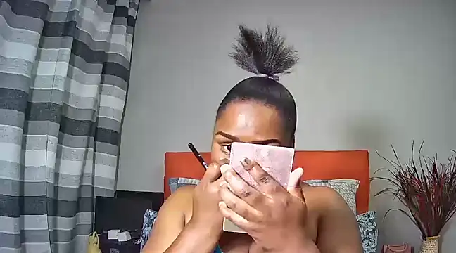 missboobsxx online show from January 2025 07:34:02 PM