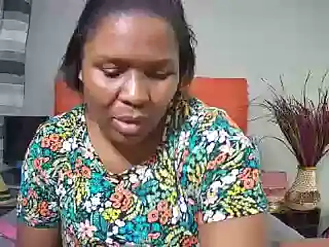 missboobsxx online show from January 2025 05:39:01 PM