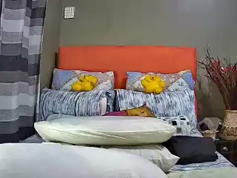 missboobsxx online show from March 2025 02:20:01 AM