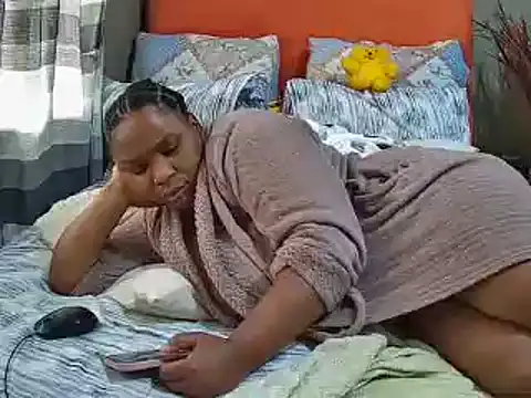 missboobsxx online show from March 2025 09:14:01 AM