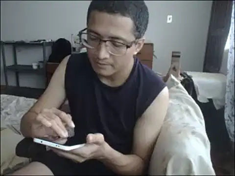 Mghty-cockl88 online show from March 2025 02:12:02 PM