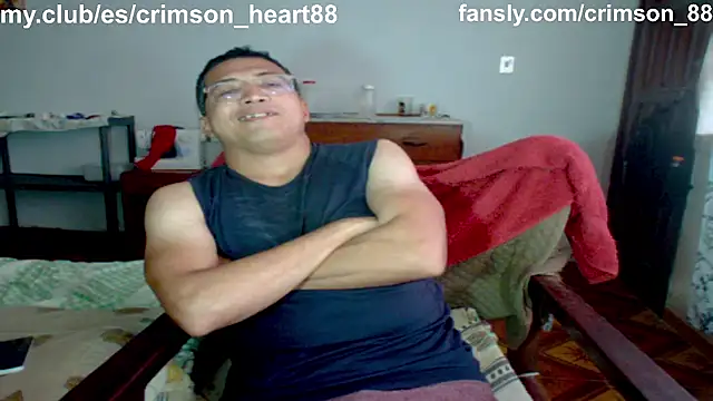 Mghty-cockl88 online show from March 2026 01:04:02 PM