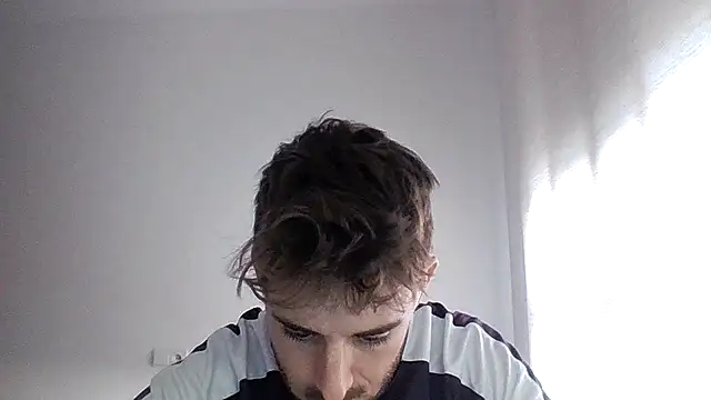 vargas90 online show from October 2025 09:35:02 AM