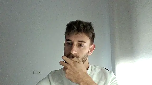 vargas90 online show from November 2025 12:38:01 PM