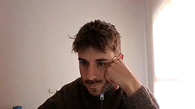 vargas90 online show from November 2025 11:44:01 AM