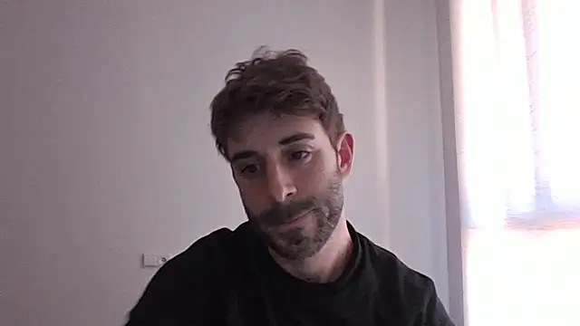 vargas90 online show from January 2026 01:16:02 PM