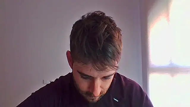 vargas90 online show from March 2026 11:59:02 AM