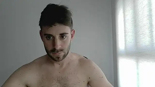 vargas90 online show from April 2026 11:35:01 AM