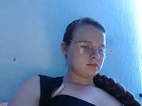 HellenMiyer1111 online show from March 2025 03:01:02 AM