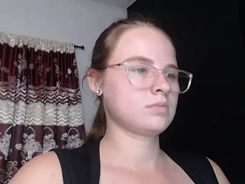 HellenMiyer1111 online show from March 2025 09:12:02 PM