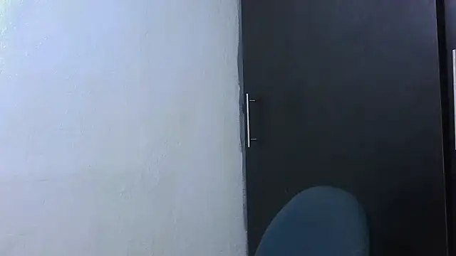 HellenMiyer1111 online show from April 2026 03:24:02 PM