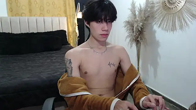 Snapshot of Elio-cam chatting on September 2025 01:08:02 AM Elio-cam online show from September 2025 01:08:02 AM